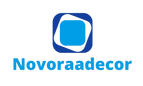 Novoraadecor - Startseite